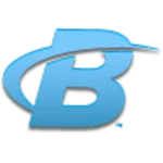 bodybuilding.com android application logo